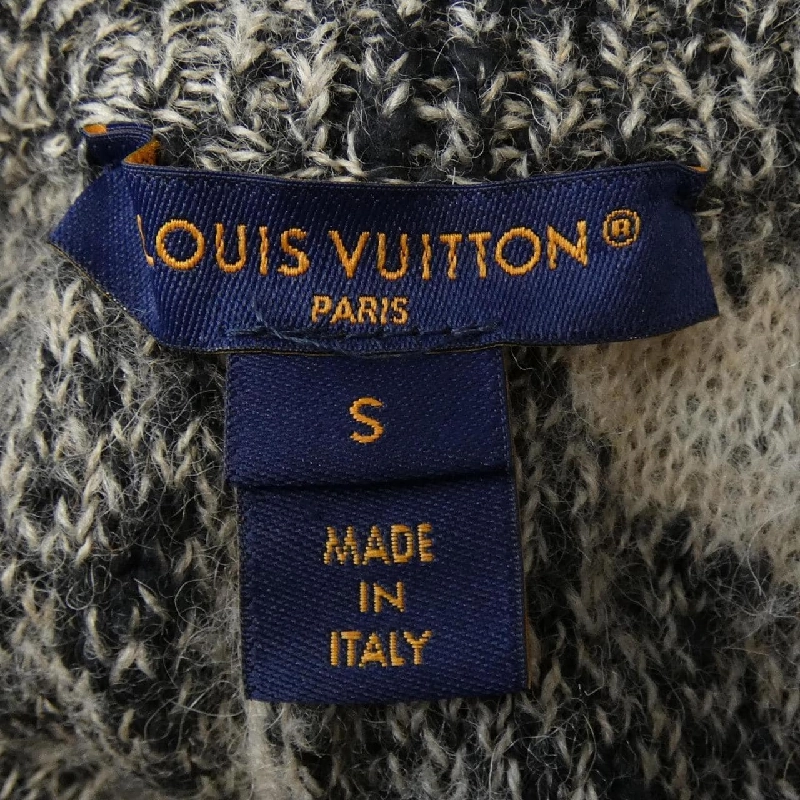 【Mã giảm giá】Quần LOUIS VUITTON 655035