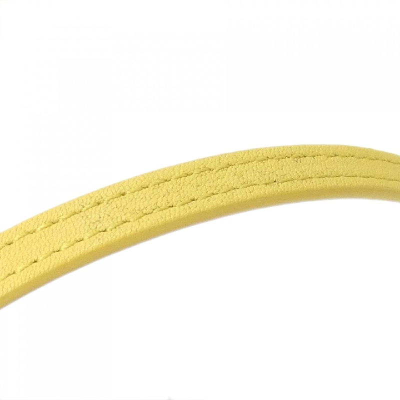 Túi xách chéo Chanel AS0137 - Hàng hiệu Authentic 803039