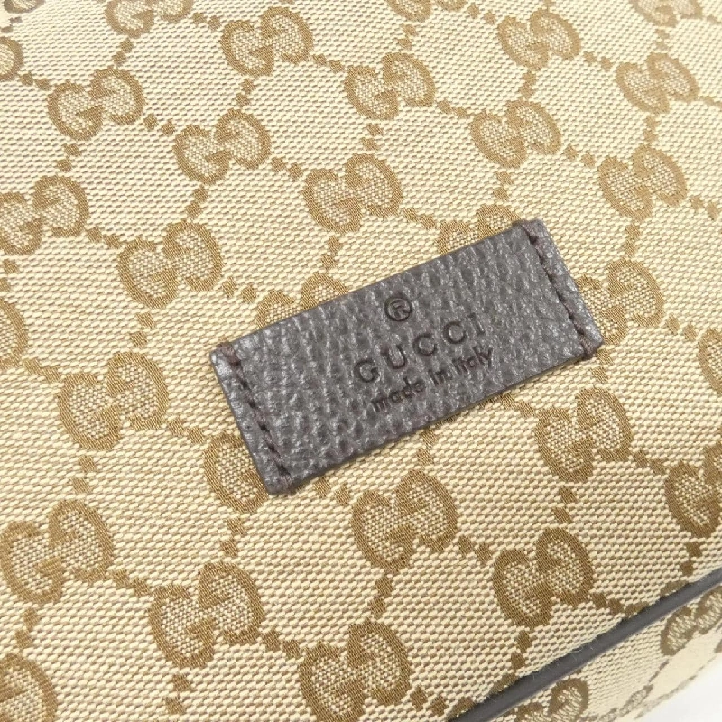 Balo Gucci 449175 KY9MN - Hàng hiệu Chính hãng 764366