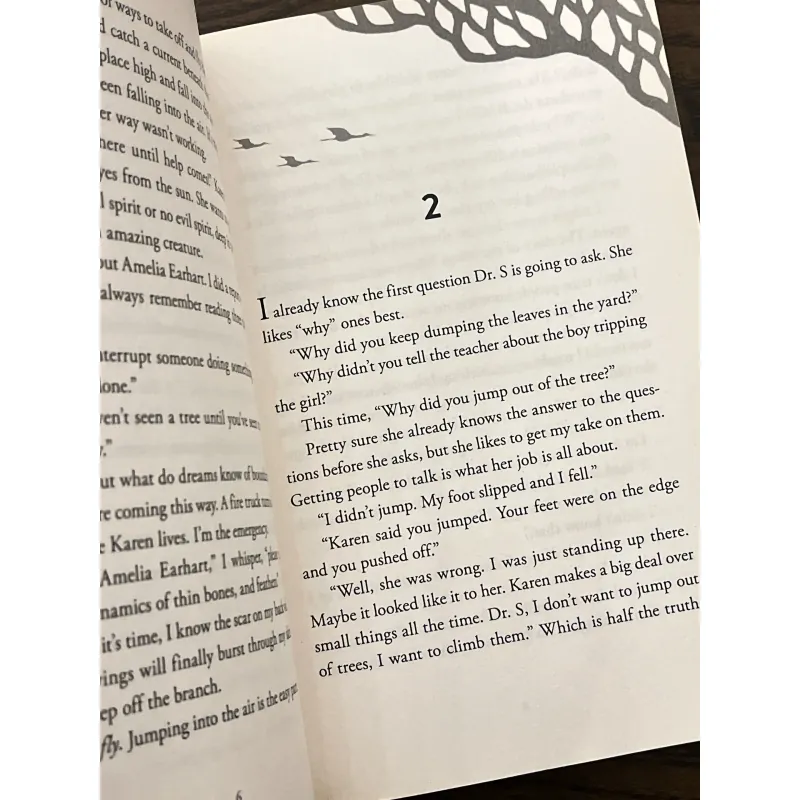 Extraordinary Birds 972815