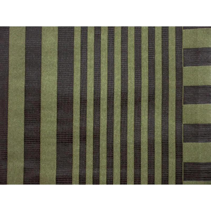 Đai Nagoya Kyobukuro - Hàng hiệu Authentic 875714