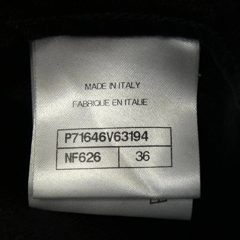 CHANEL P71646V63194 21K Quần - Hàng hiệu Chính hãng 820921