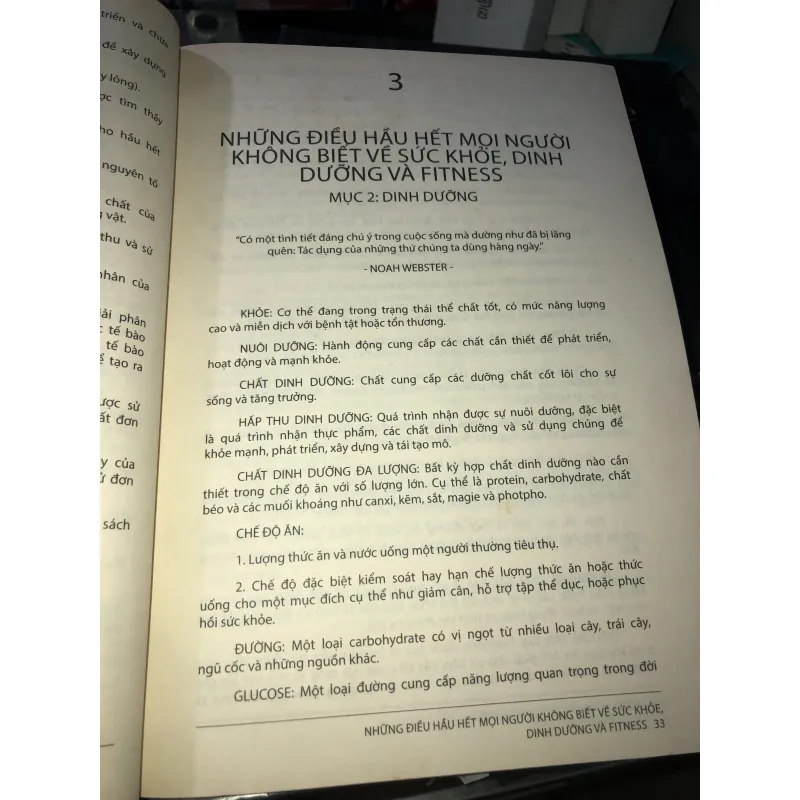 Thon gọn hơn chắc khoẻ hơn - Michael Matthews 1010145