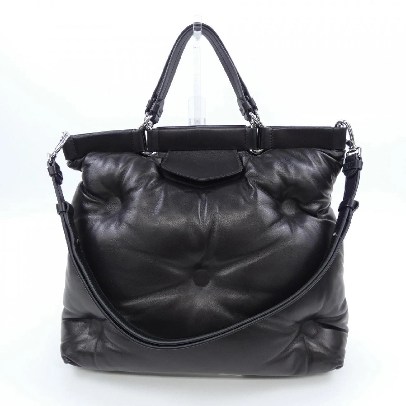 Túi Maison Margiela 657653