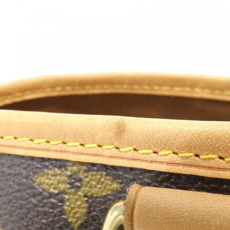 Túi xách Louis Vuitton Monogram Batignolles Oriental M51154 618447