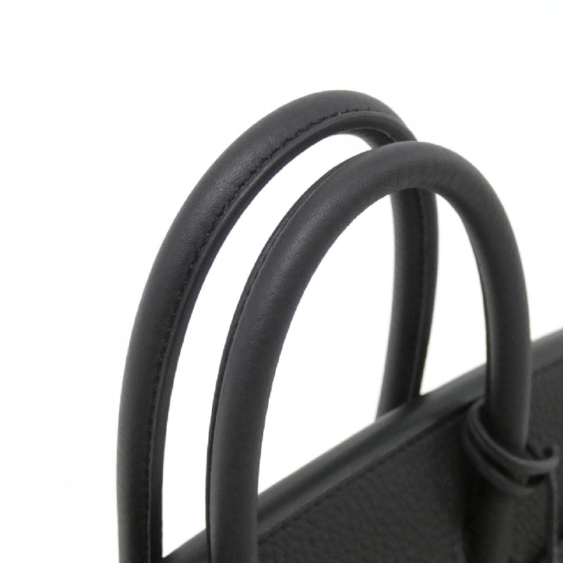 【Sản phẩm chưa sử dụng】Túi Hermes Birkin Verso 25cm 076215CC 617457