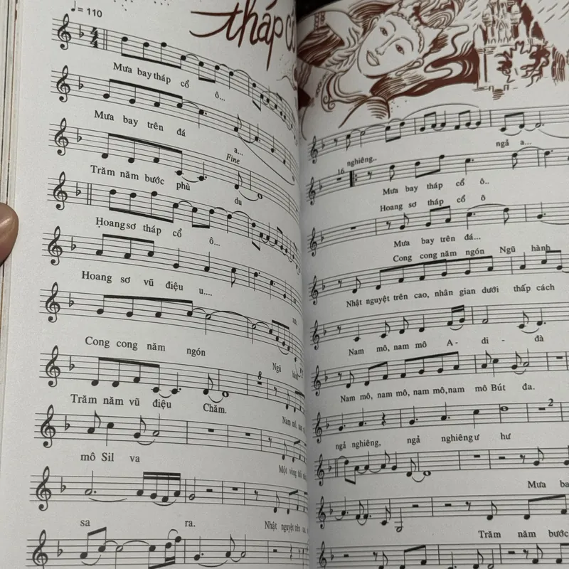 Sách Tết 2020 705546