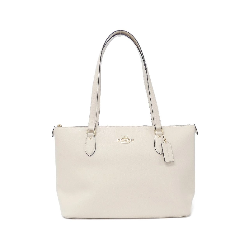 【Sản phẩm mới】Túi Coach CV402 618796