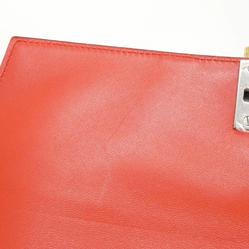 Túi xách vai Salvatore Ferragamo PRISMA 21 3451 - Hàng hiệu Chính hãng 767112