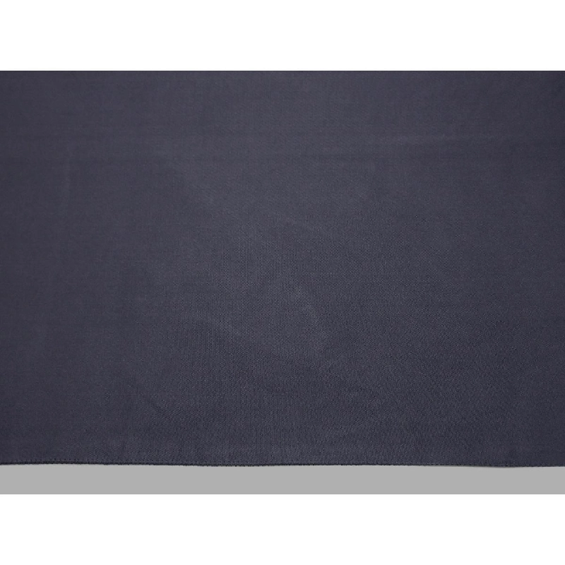 Đai obi Hanai Sachiko - Hàng hiệu Authentic 874819