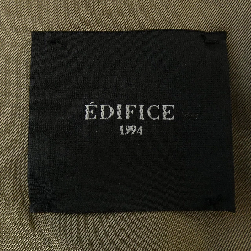 Áo khoác EDIFICE - Hàng hiệu Authentic 885651