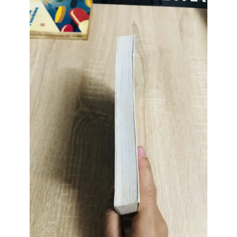 PHÁT HIỆN VÀ ĐIỀU TRỊ BỆNH ĐAU VAI 1017585