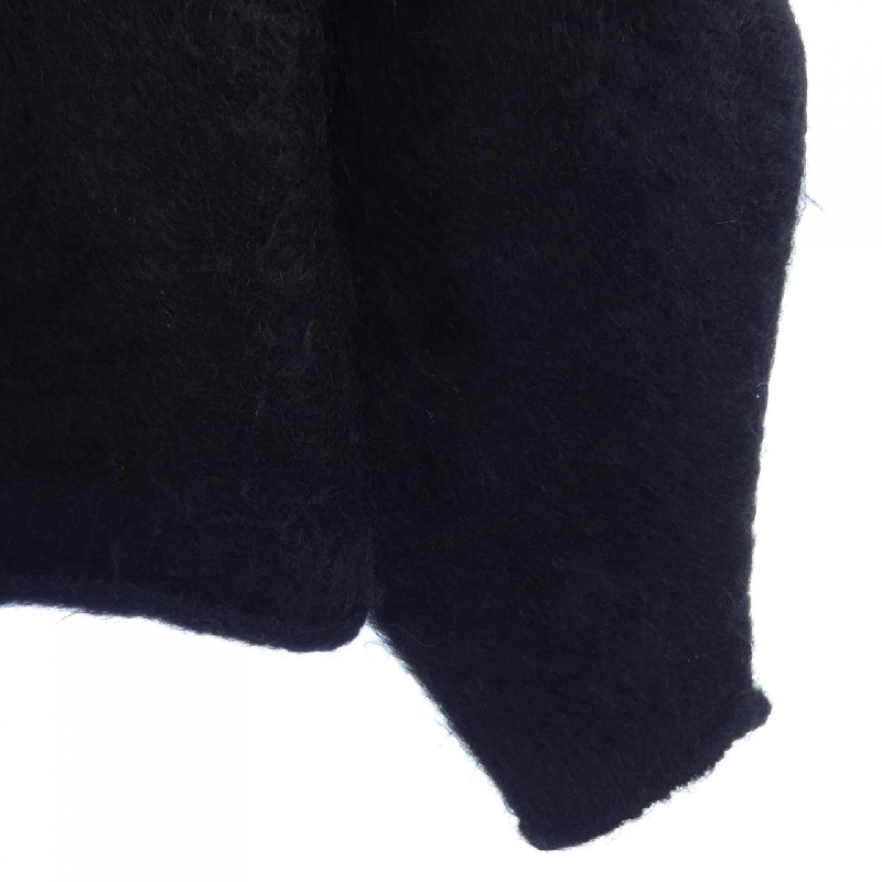 SLOBE IENA ニット 632065