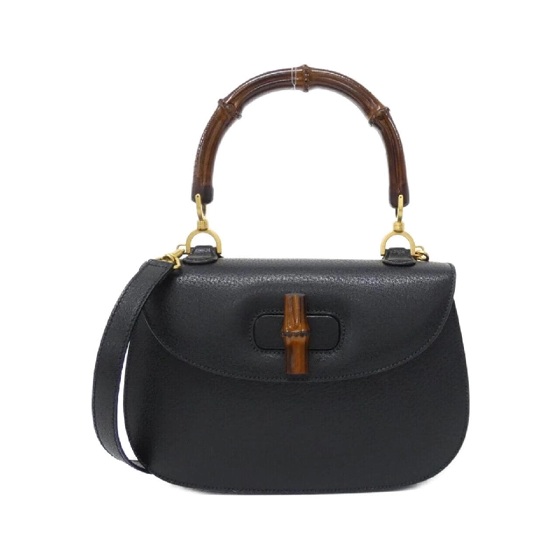 【Vintage】Gucci 000 1227 túi 615675