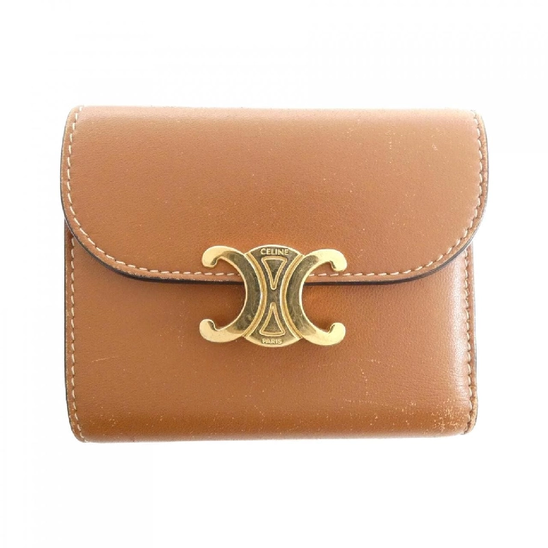 Celine 10D783BZG Ví 622688