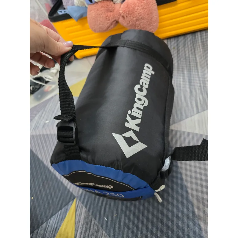 Túi ngủ Kingcamp 740434