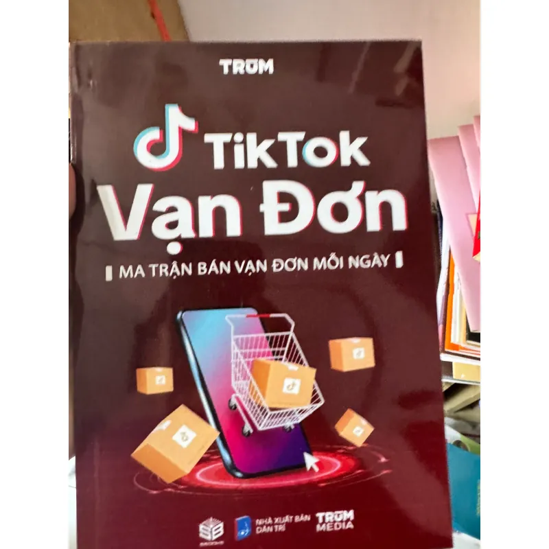 S148 TIKTOK VẠN ĐƠN 1002423