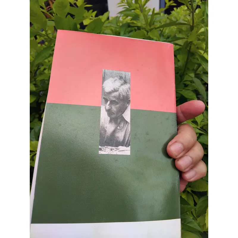Âm thanh và cuồng nộ của William Faulkner 975211