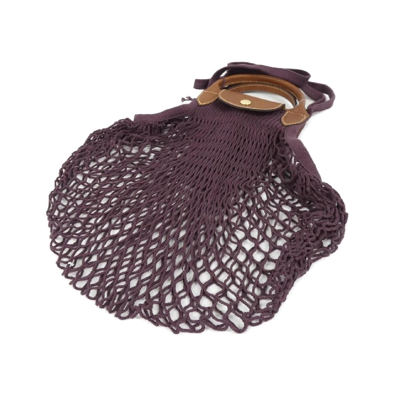 【Sản phẩm mới】Túi Longchamp Le Pliage File 10121 HVH 617025