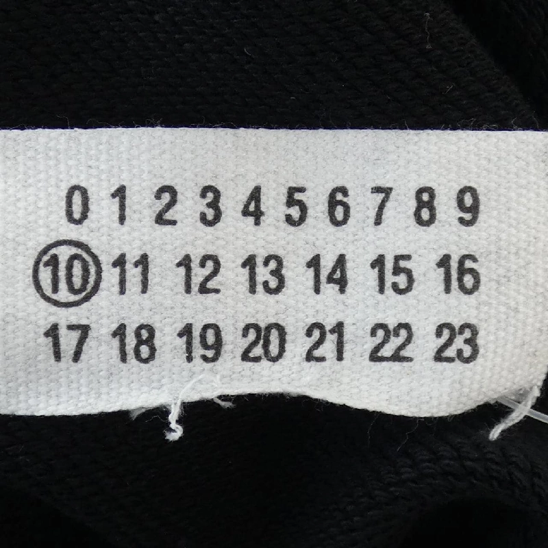 Maison Margiela S50GU0151 Áo khoác - Hàng hiệu Authentic 889773