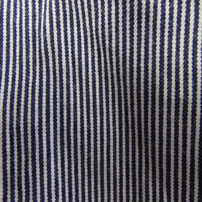 Váy Celine - Hàng hiệu Authentic 821594