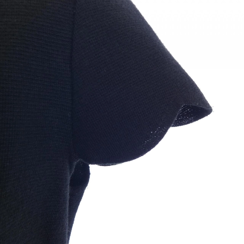 Đầm CHRISTIAN DIOR - Hàng hiệu Authentic 651015