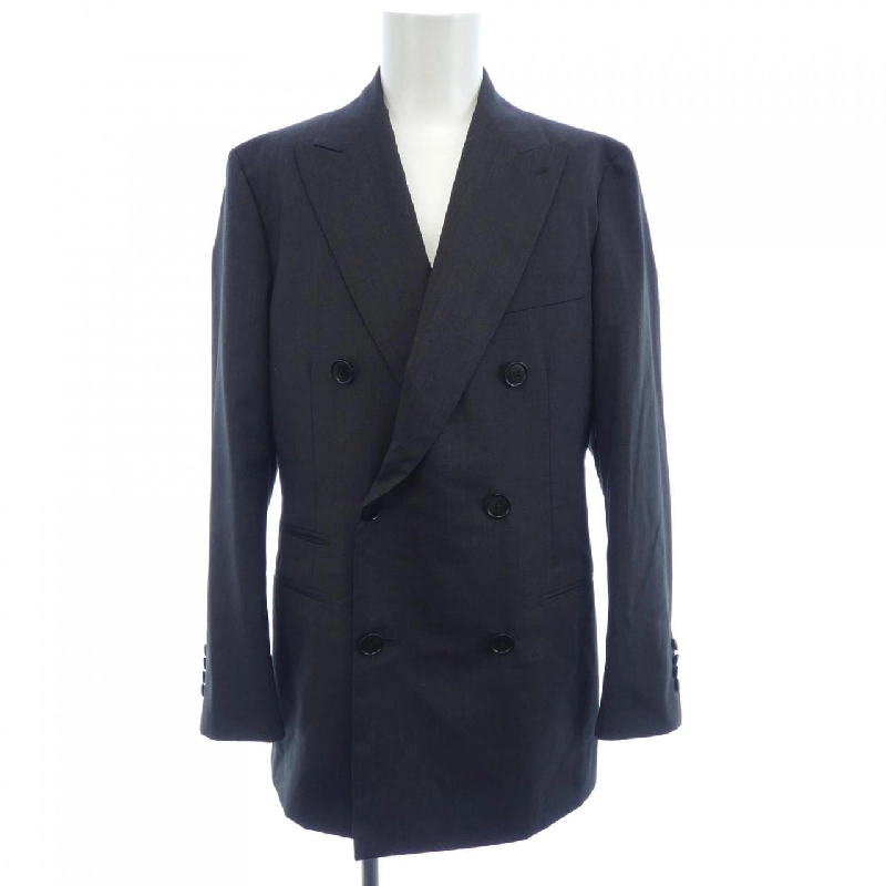 Áo khoác HERMES - Hàng hiệu Chính hãng 897687