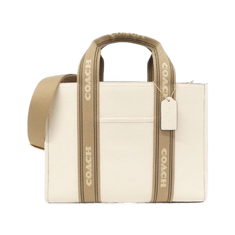 【Sản phẩm mới】Túi Coach CBM10 614015