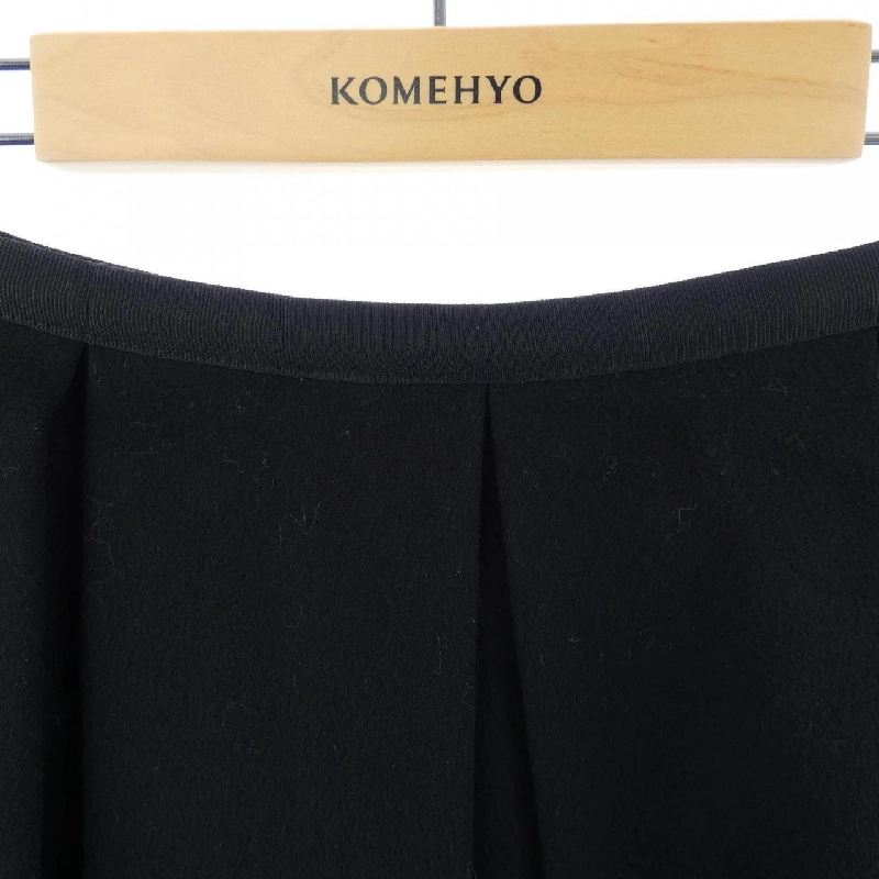 Cô Gái Xanh BLUGIRL LS01709 Váy - Hàng hiệu Chính hãng 820294