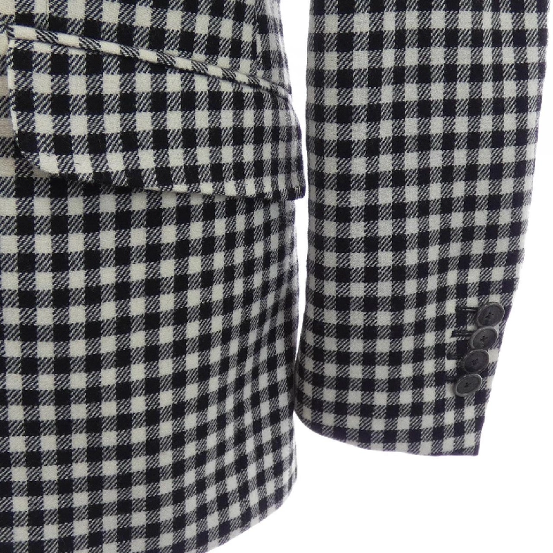 Áo khoác ETRO - Hàng hiệu Authentic 893124