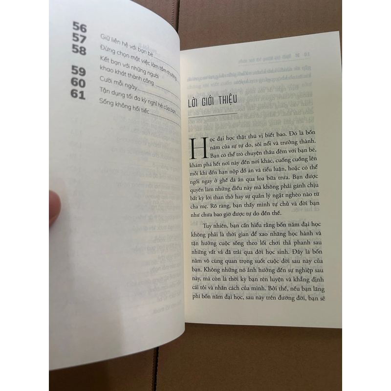 Người giỏi không bởi học nhiều 475689