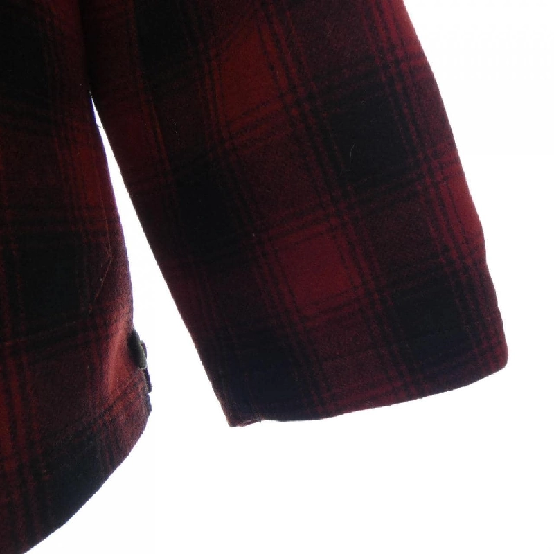 Áo khoác Paul Smith - Hàng hiệu Authentic 901024