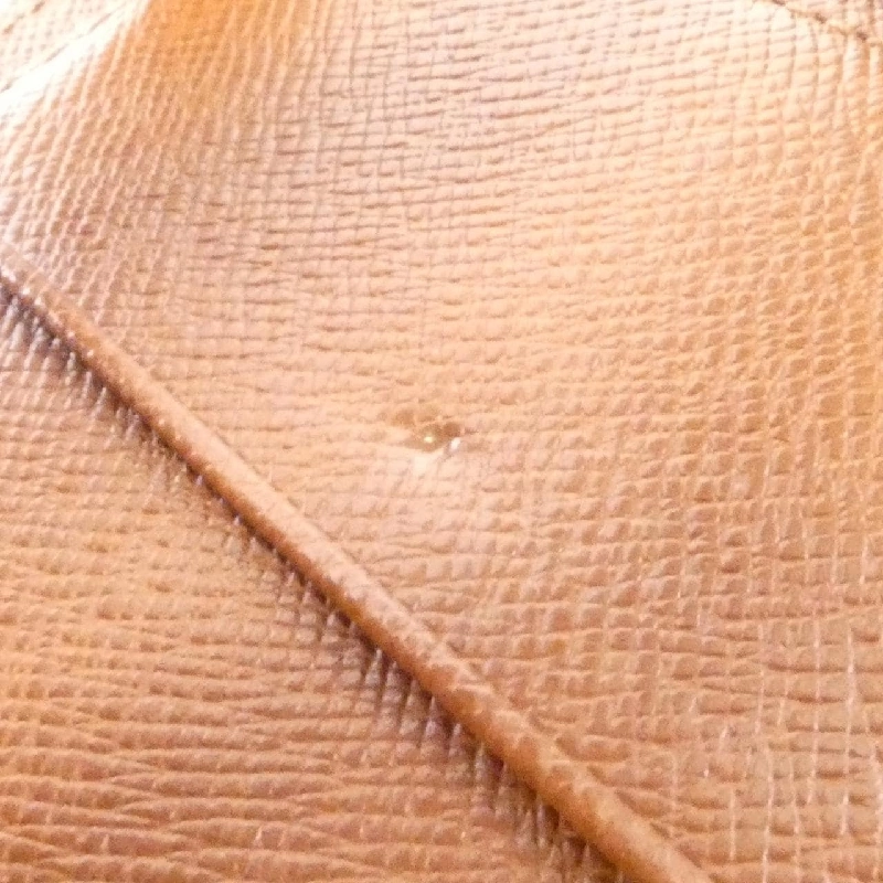 Ví Louis Vuitton Monogram Compact Zip M61667 - Hàng hiệu Authentic 770344