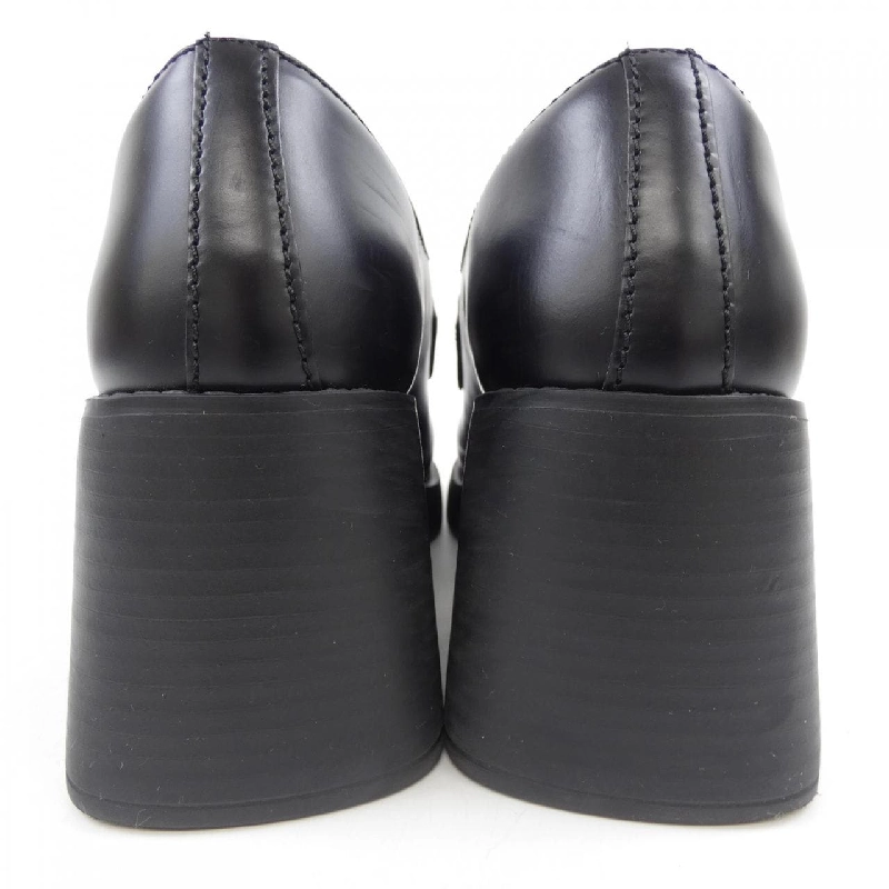 Giày MIU MIU 657043