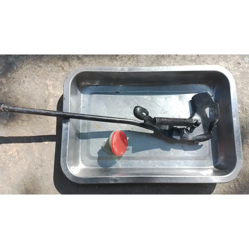 CHÂN XE ĐẠP  + ĐÈN HẬU  NHẬT BÃI CỠ  (26) 695478