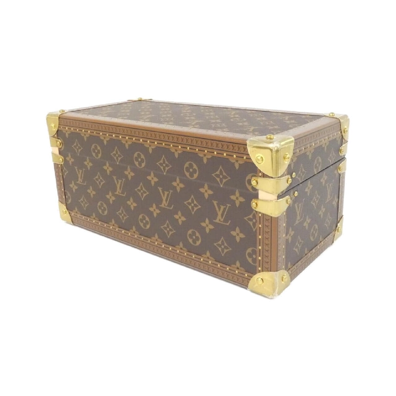 Louis Vuitton Monogram Coffret Accessoires M20209 Hộp phụ kiện 626070