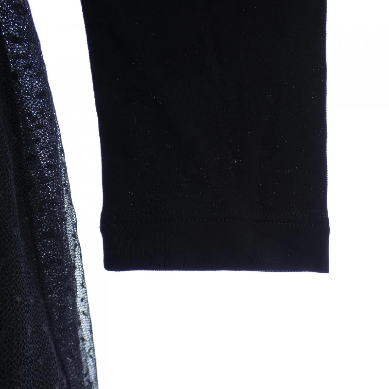 Đầm RED VALENTINO - Hàng hiệu Authentic 650847