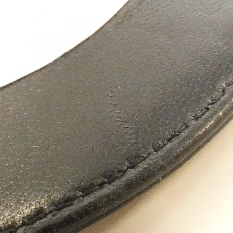 Túi Christian Dior My ABC Dior Lady Dior Small M0538OCEA - Hàng hiệu Authentic 770489