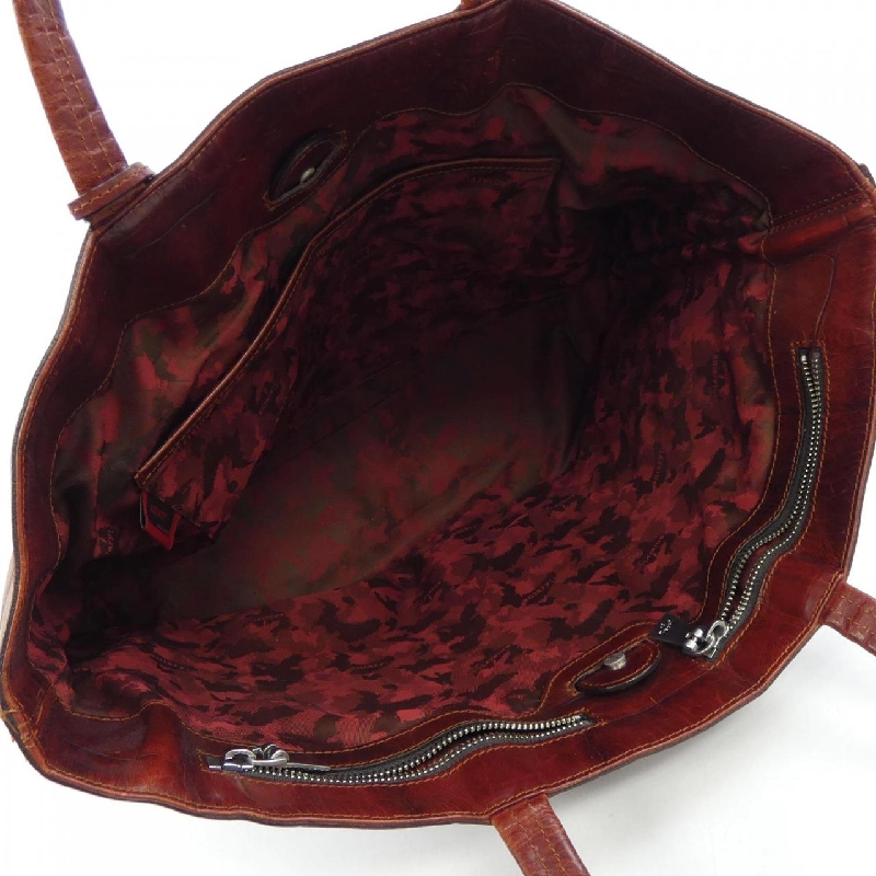 Túi ANIARY - Hàng hiệu Chính hãng 901632