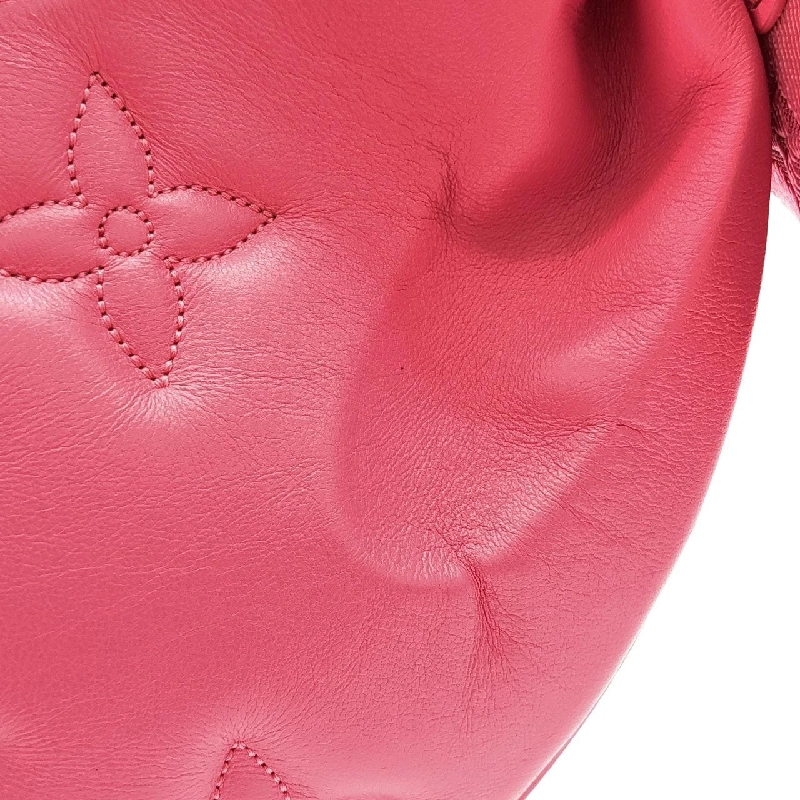 Túi xách vai Louis Vuitton Bubblegram Over The Moon M59915 - Hàng hiệu Chính hãng 764074