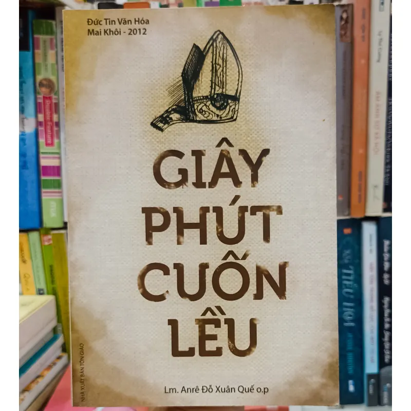 Giây phút cuốn lều 🌻 559249