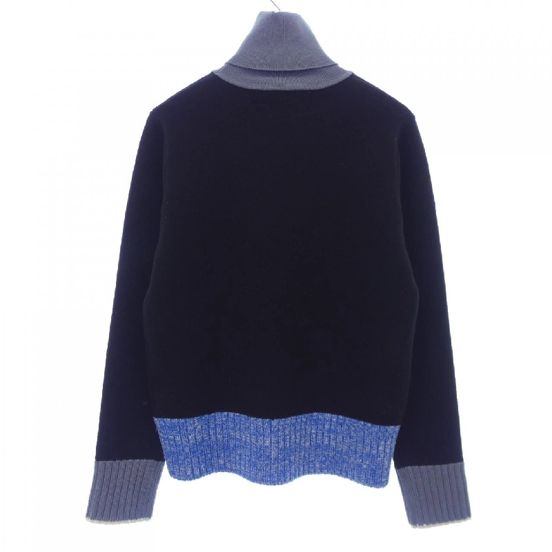 FFIXXED STUDIOS ニット 631460