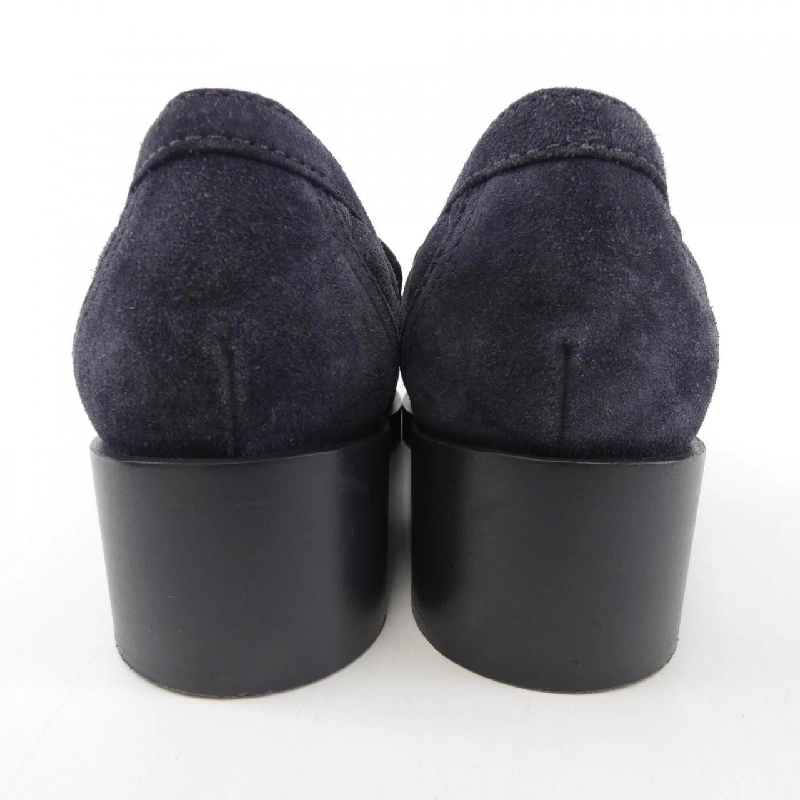 【Mã giảm giá】Giày CHANEL 663821