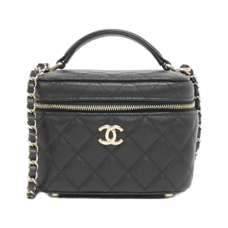 Túi Chanel AS3171 618464