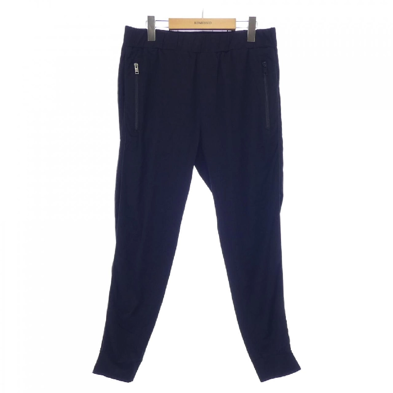 Quần PRADA - Hàng hiệu Authentic 891749