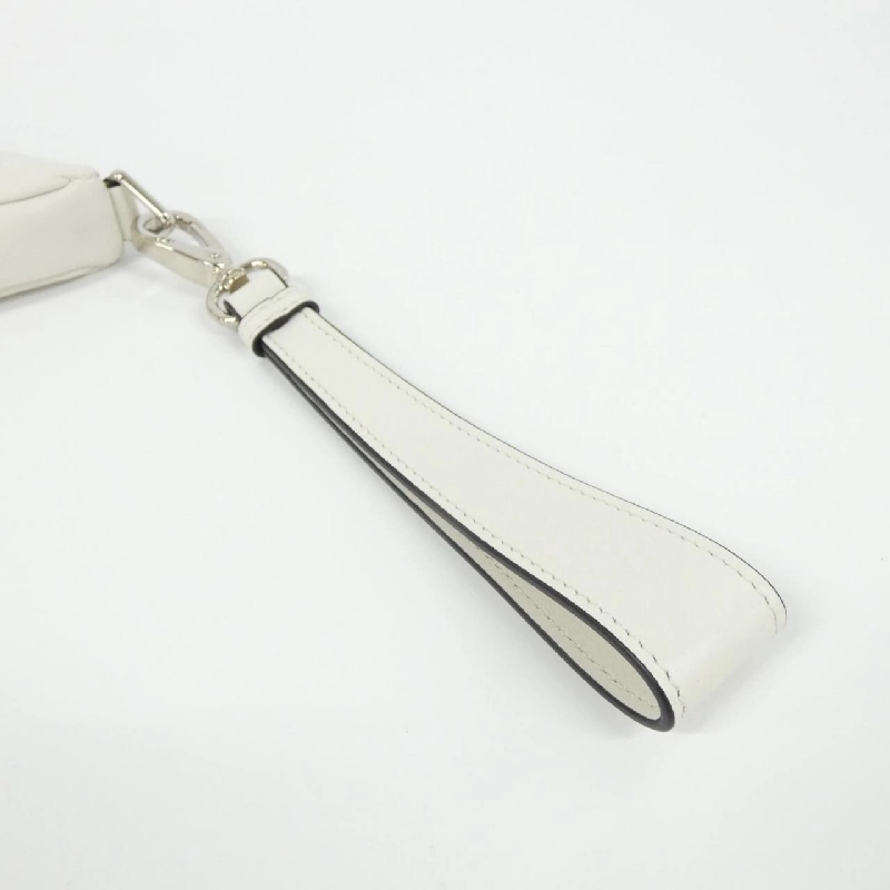 Túi Prada 1NE039 623455