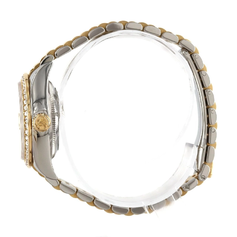 Đồng hồ Rolex Datejust 279383RBR SSxYG tự động - Hàng hiệu chính hãng 882428