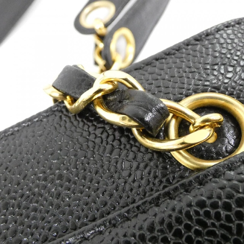 Túi xách Chanel - Hàng hiệu Authentic 768316