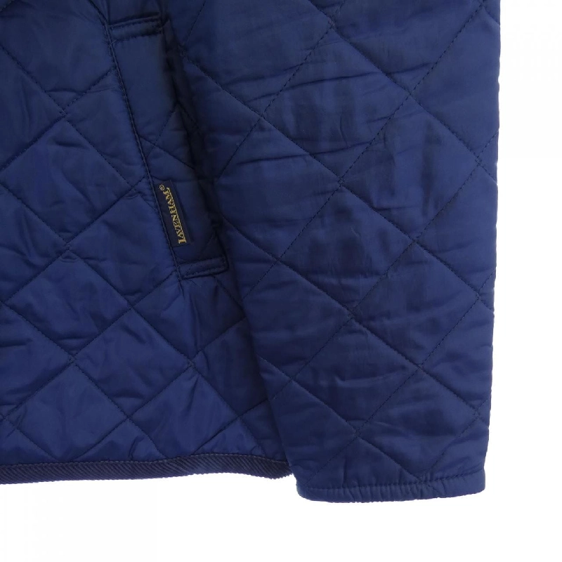 Áo khoác LAVENHAM - Hàng hiệu Authentic 822227