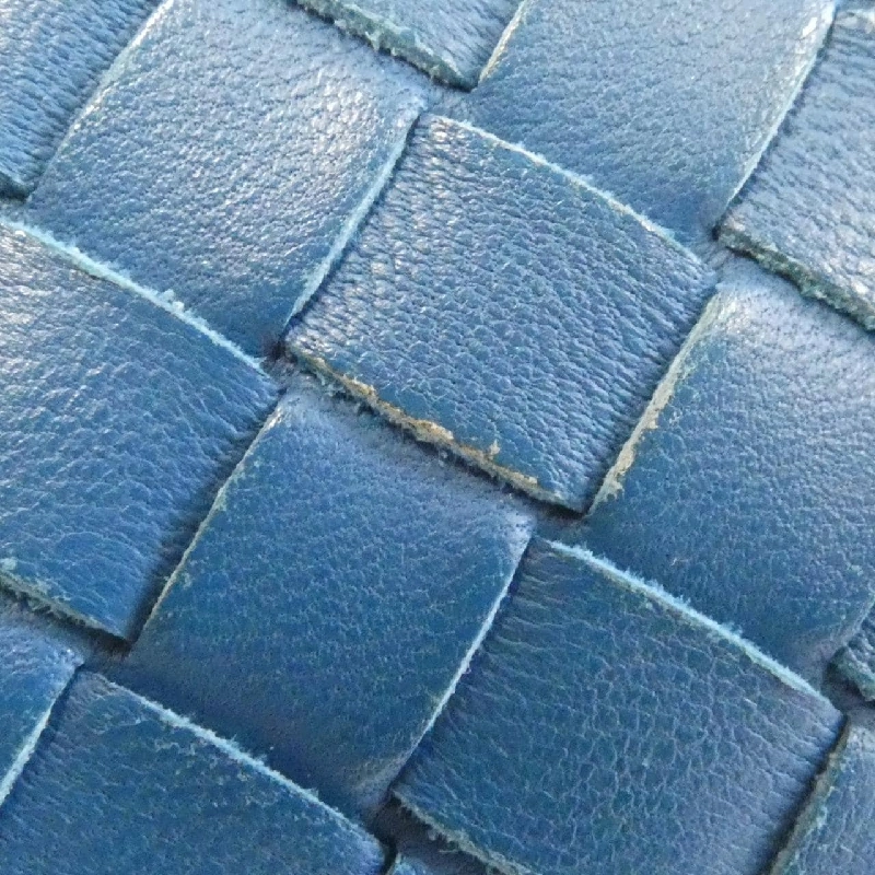 Bottega Veneta 239988 V0016 Túi đeo vai 610837